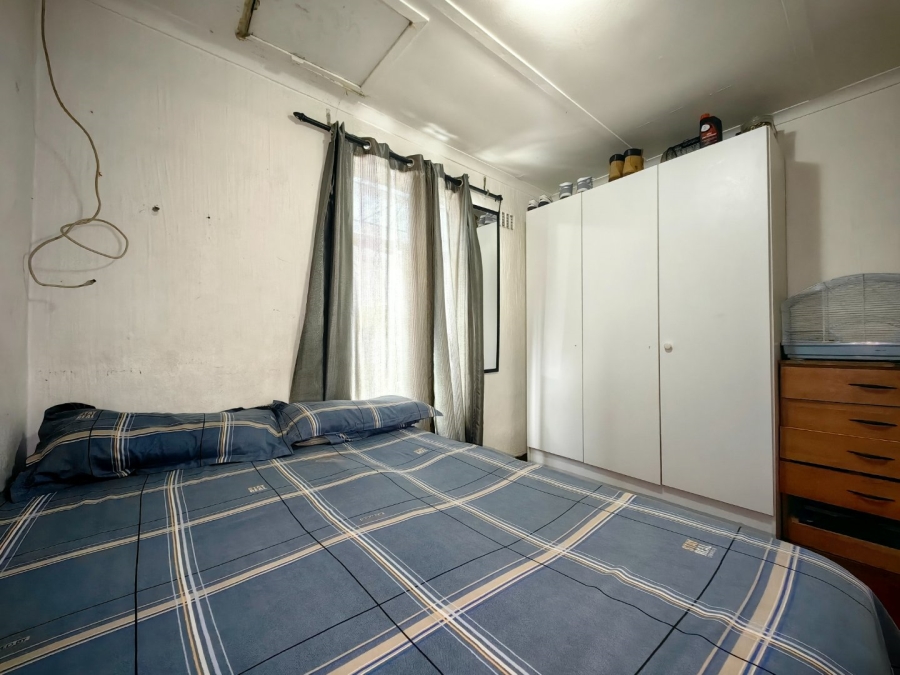 3 Bedroom Property for Sale in Portlands Western Cape